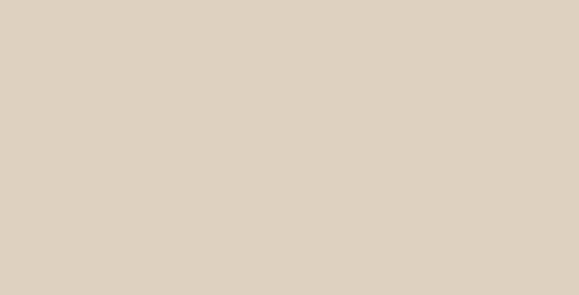 sudden_thoughts_image_slide
