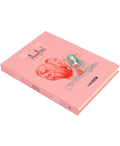 miniatura amami
