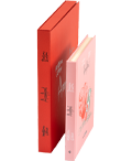miniatura amami