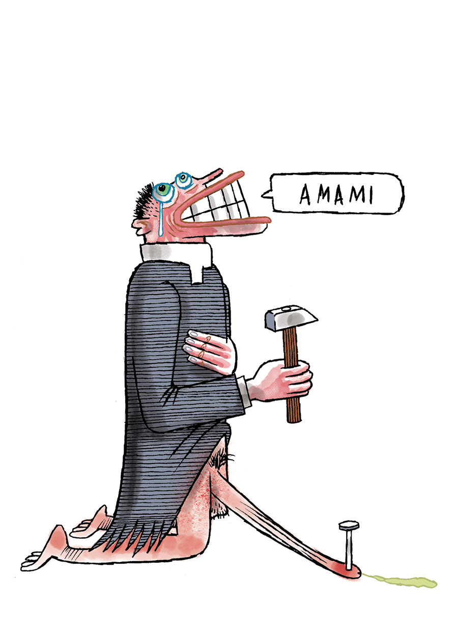 Don_Giulio_Rettori