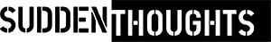 sudden_thoughts_logo